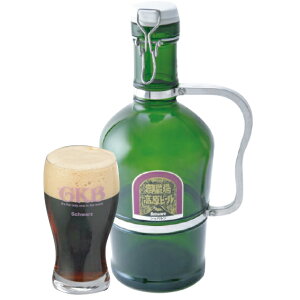 �y�①�����zB-7 �V���o���c��a�ꍂ���r�[���T�C�t�H��2L