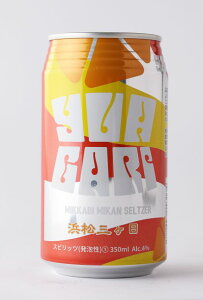 y퉷zYUAGARI350ml OP݂Zc@[12