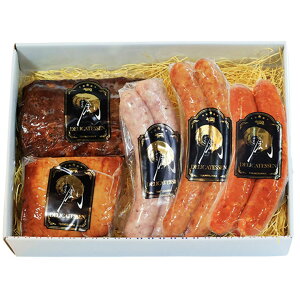 y①zSN-7@XyAuEē؁E\[Z[W3