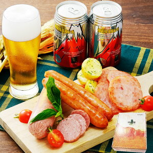 ビール つまみ ギフトの人気商品 通販 価格比較 価格 Com