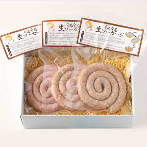 yⓀzN-3 nIWi@邮鐶\[Z[W