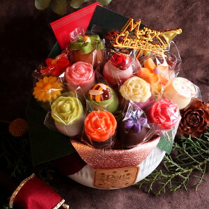 mG|bvVR18{ NX}X Mtg  `R[g j 