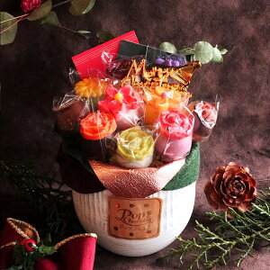 mG|bvVR10{ NX}X Mtg  `R[g j 