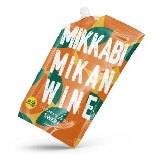 y퉷z yPi̔z aꍂC O݂񃏃CÌ 180ml