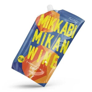 y퉷z yPi̔z aꍂC O݂񃏃C h 180ml