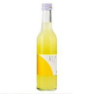 【常温発送】ニューサマーオレンジのお酒500ml