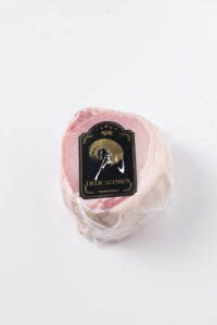 y①znsouIWi@zCg[Xn@300g