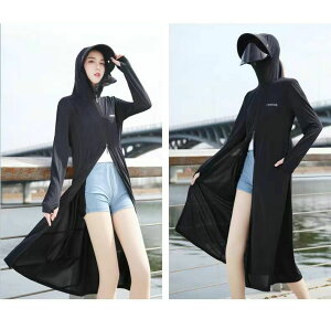 bVK[h fB[X ڐG⊴ Ђ z bVp[J[ p UVJbg UPF100    w t[ht cot oz[ UVp[J[ ̌^Jo[ ʋCQ 