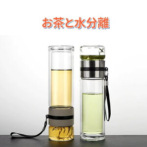 450ml {g  ϔMKX@EH[^[{g X|[c{g  X|[ch N{g y qlp  y X|[c{g ^ lGp  