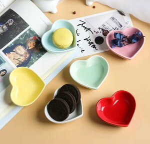 M  M H IV  킢 6Zbg@n[g^v[g@Mtg@amHok