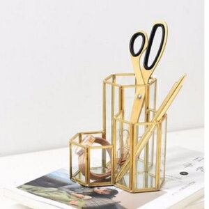 yā@uVX^h@[[@CeAG  gC S[h t[ NA p` uVX^h