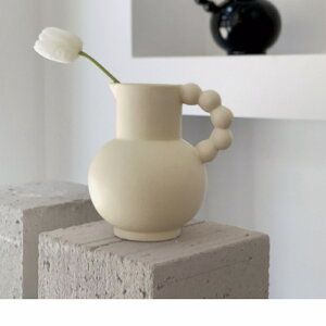 ԕr@֑}@CeAG Aؔ |R|R  Z~bN t[x[X x[W@ubN