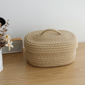 [oXPbg ҂ Wt [{bNX pi Rbg ȃ[v k oXPbg JS  ȃ[v [JS   킢 