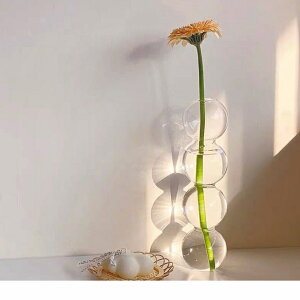 t[x[X 4A ou^ KX k ԕr  S3F  ֑} Ԋ Ԃт Vv ؍ CeA  NX}X v[g 