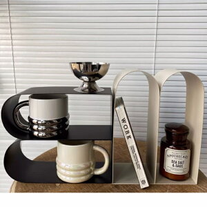 I[vbN@A[`^ ACA i fBXvC bN S3F I[vVFt {I ubNbN EbhbN X Ԏd؂ I [I