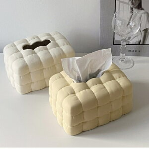 eBbVP[X  k |R|R Z~bN eBbV{bNX [  rO F x[W uE