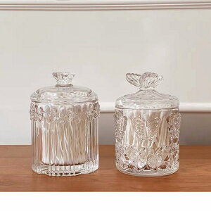 CeAG  Ȗ_ k} ^ g X͗l KX Wt