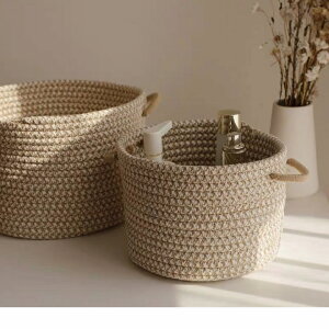 JS@oXPbg t [v҂  召 2_Zbg Rbg  [ ی^ v^[ Jo[  CeA  k C ؍