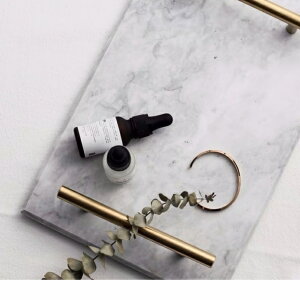 嗝 S[h   Y@ANZT[gC AWAG VF gC ANZT[gC