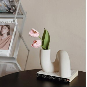 ֑}@cCXg Z~bN t[x[X ԕr IuWF  ؍X^C kfUC t[x[X Z~bN