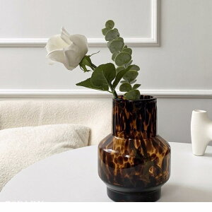 ֑}@Ip[h KX t[x[X ԕr ^ ؍ IuWF  X^C kfUC t [x[X Z~bN