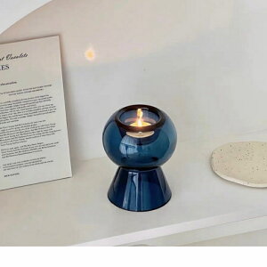 LhX^h@Ԋ Lhz_[ 2way u[ KX X^h k KXԊ ԕr u  AeB[N