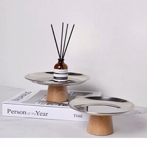 ANZT[gC Ebh rt Vo[ ^bN gC X^h ؍   ϕi