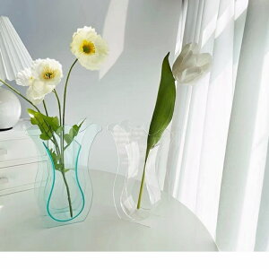 ԕr@`[bv^ AN NA t[x[X ֑} Ԋ Ԃт CeA  NX}X k  S4F