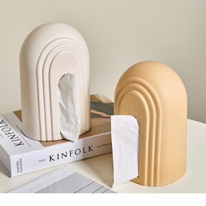 eBbVP[X A[`^ Z~bN  y[p[^I {bNX  CeA [ 