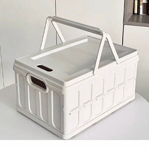 [JS@t ܂肽 [ Rei zCg ؍