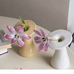 ֑}@CeA@G݁@ԕr LmR Z~bN t[x[X ԕr S2F ؍