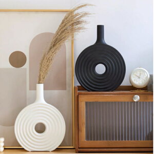 ԕr h[ic^ Z~bN t[x[X CeA G  ֑} k ؍