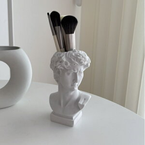 fUCԕr@`[t uVX^h y IuWF ֑} ԕr k ؍ _ n CeA G Vv  IuWF u