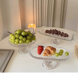 g[@gC rt NA S3^Cv KX v[g 킢 CeA G  k