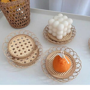 R[X^[@t[`[t ou[ 2_Zbg CeA G݁@g[