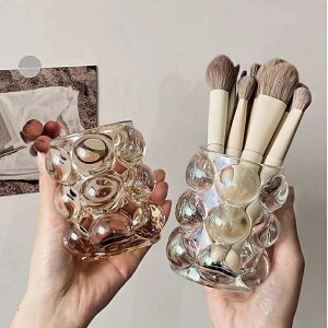 uVX^h@|R|R KX S4F |bg  킢 @؍