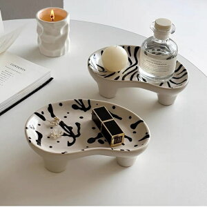 ANZT[ gC  [u rt EG[u  킢 @؍ IuWF u CeA G S2