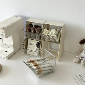 {bNX R[q[[@ANZT[ gC [ d؂ ΂ [ {bNX eB[pbN[@ o₷@CeA G