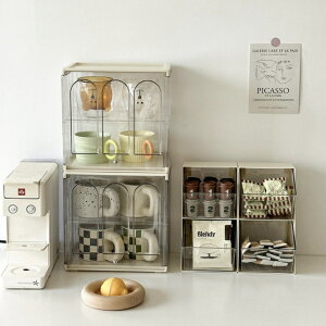 ANZT[ gC   NA AN i fBXvC [ {bNX ؍