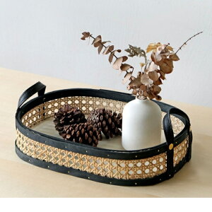 ANZT[ gC  U[ t I[o ^ gC oXPbg ؍IuWF u CeA G