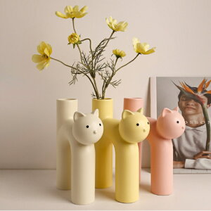 CeA@G k CX^fLԕr t[x[X IuWF A[g @֑}