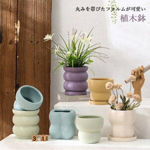 Aؔ CeA ANZg Jt v^[ A |bg ~͔A y@Vv