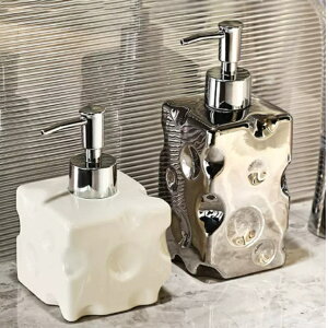 CeA G k Z~bN \[vfBXyT[ Vv[R 4F