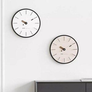 CeA G v  Ǌ|v k NbN rO _ |v 2F