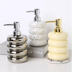 CeA ANZg G k Z~bN \[vfBXyT[ Vv[R 6F