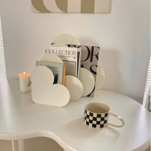 ubNX^h CeA G [ }KWbN n[g^ { 2F