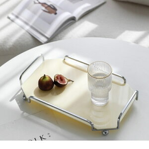 CeA G XeX t[ AN gC S3F u ؍