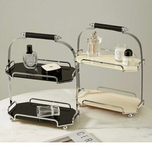 I@[bN@2i CeA G t XeX AN i @ gC g[@ubN@؍