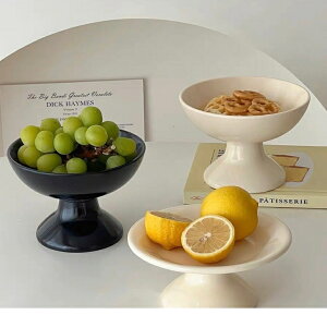 CeA G rt [ v[g gC S4  ؍