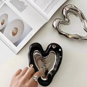 CeA G n[g^ `r[ v[g S2F ANZT[ gC ؍